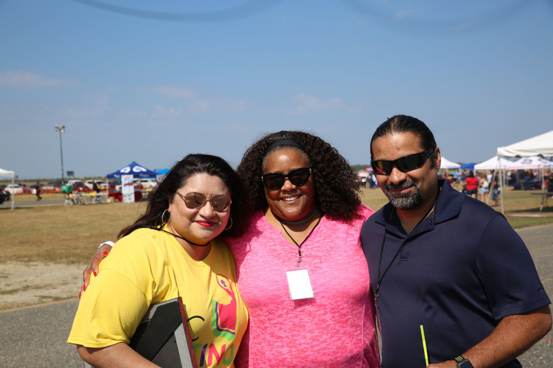 SEEN Atlantic City Latino Festival 2019_2